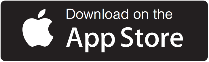 apple_store