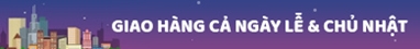 hn_banner_aside_1_3