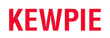 hn_banner_partner_product_3_3_img
